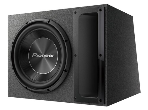 Pioneer tsa300b subwoofer - tsa300b,