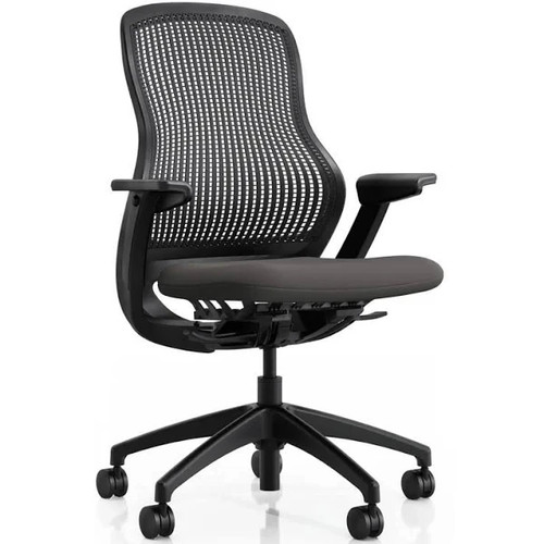 Knoll regeneration chair - knoll,