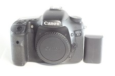 Appareil photo reflex