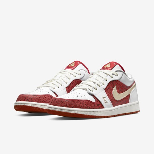 Dj5185 100 nike air - dj5185-100, 1