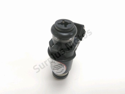 Injecteur honda nss 250 forza - honda,