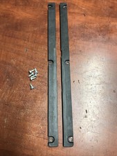 Use Genuine Part Table Insert