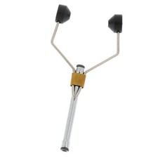 Support Mouche P??che Outil