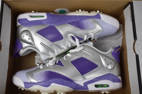 Jordan retro nrg u23 - g,