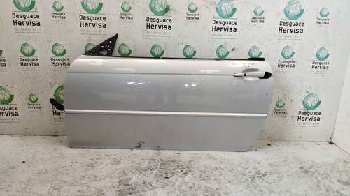 Porte avant gauche 1747627 - avant, /