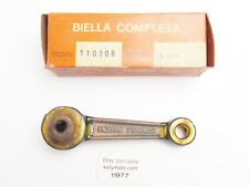 Nos Franco Morini 11.0008