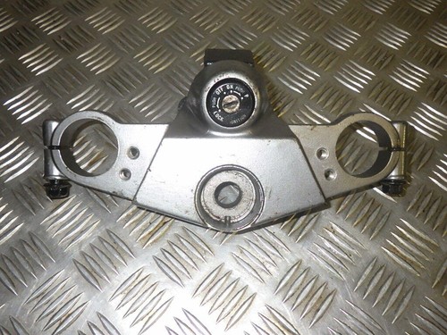 Kawasaki 600 zzr t - -,
