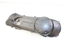 VARI COVER - PEUGEOT TKR TREKKER FURIOUS 50 (2005 - 2014)