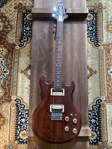 1981 aria proii 350 - aria,