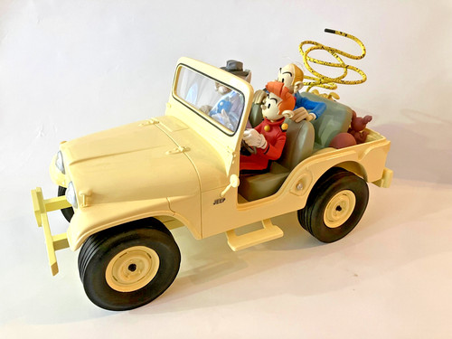 Garage franquin - le,