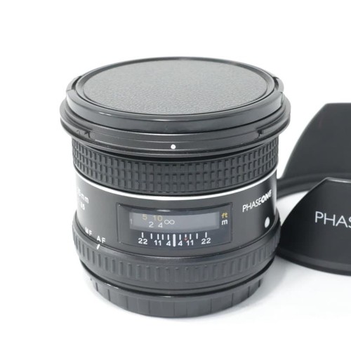 Phase one objectif numérique - phase,