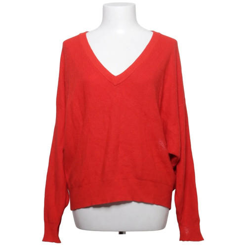 Essentiel antwerp pull en - pull,