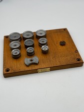 Bergeon No. 5500C Tasseaux