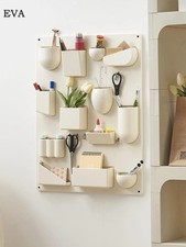 Uten.silo, Wall Organizer