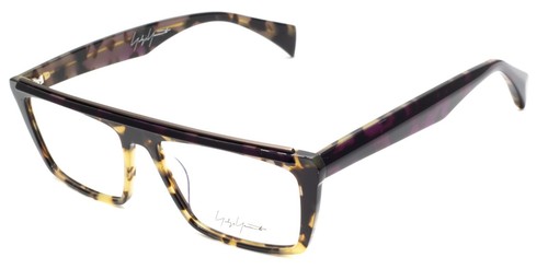 Montures lunettes optiques - montures,