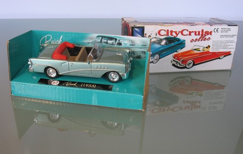Buick century - buick,