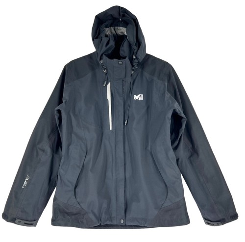 Millet veste gore - veste, gore-tex