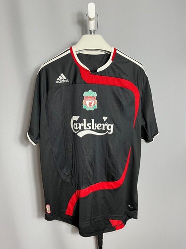 Maillot fernando torres the - maillot, #9