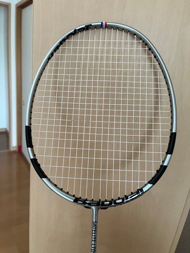 Raquette badminton babolat - raquette, de