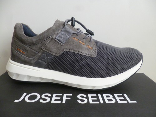 Josef seibel chaussures - josef,