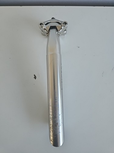 Concept usa vintage seatpost - usa,
