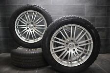 Land Rover Range Rover Lm III