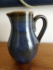 petit Pichet / Pot à lait en