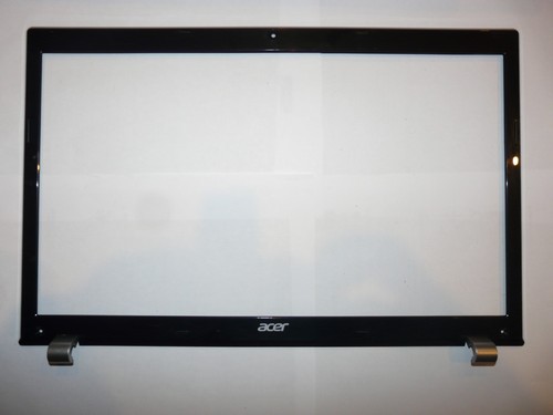 Contour écran bezel acer - -,