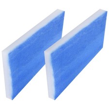 Airbrush Hobby Kit de Filtres