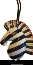 Sac HERMES GeeGee Savannah