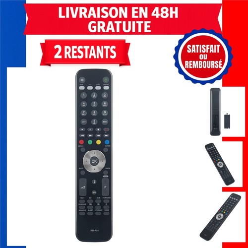 Vinabty f01 télécommande - rm-f01,