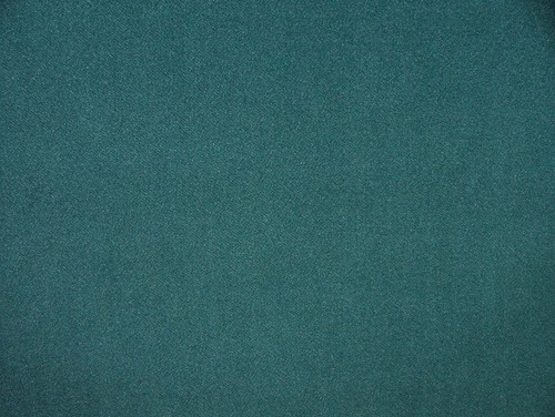 Romo tissu velours - romo,