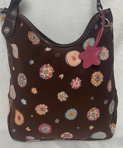 Superbe sac longchamp - sac,