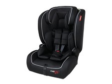 SIEGE ENFANT ISOFIX 76-150CM