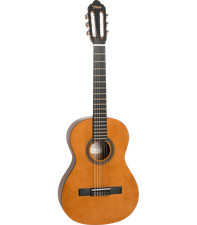 Guitare Classique VALENCIA VC203 3/4 Naturelle