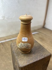 salière de pharmacie  outil