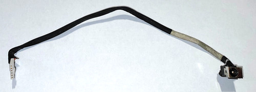 Msi ge620 connecteur - msi,