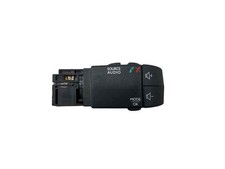 255522448R télécommande