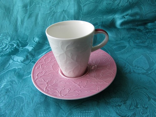 Tasse villeroy boch - en,