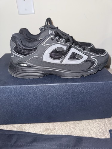 Dior sneakers - dior,