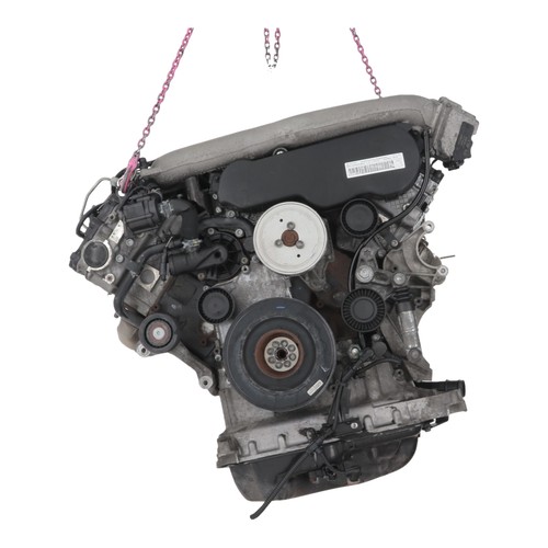 Moteur type m059e - moteur,