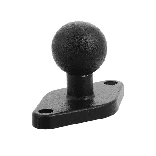 Porte téléphone vélo - porte,