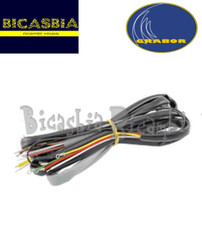 4577 - GRABOR - Système De