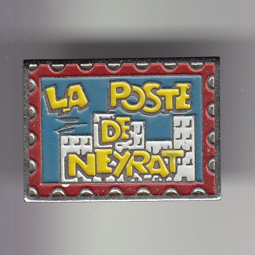 Rare pins pin ptt - rare, la