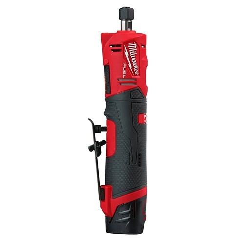 Meuleuse droite m12 - m12, fuel