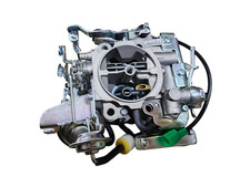 Carburetor Fits Suzuki G13A Samurai SJ413 Carburator