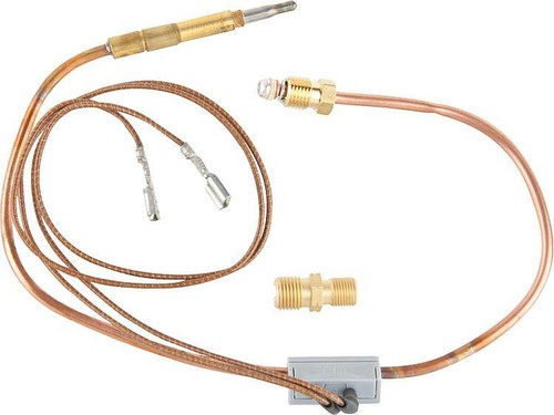 Bosch buderus thermocouple - bosch,