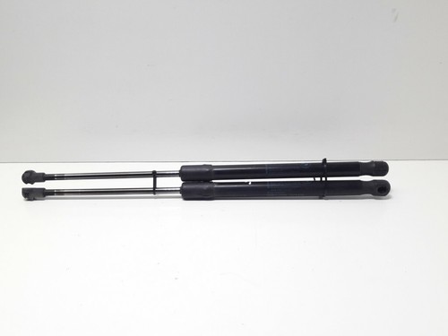 Bmw e87 2010 kit - 2010,