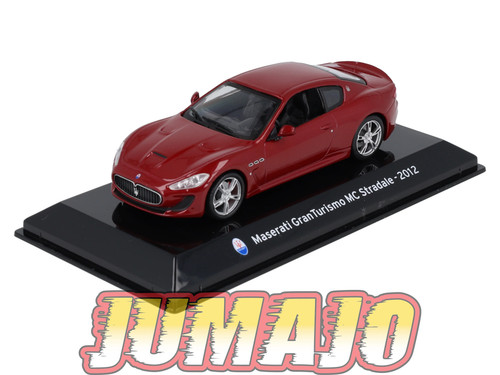 Sc39 voiture salvat - sc39,