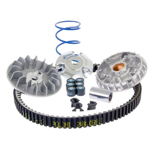 Kit variateur speed - kit,